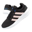 Buty sportowe adidas Lite Racer W GZ2818 Adidas