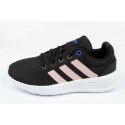 Buty sportowe adidas Lite Racer W GZ2818 Adidas