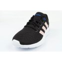 Buty sportowe adidas Lite Racer W GZ2818 Adidas