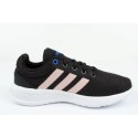 Buty sportowe adidas Lite Racer W GZ2818 Adidas