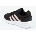 Buty sportowe adidas Lite Racer W GZ2818 Adidas