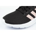 Buty sportowe adidas Lite Racer W GZ2818 Adidas