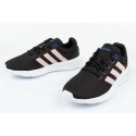Buty sportowe adidas Lite Racer W GZ2818 Adidas