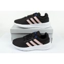 Buty sportowe adidas Lite Racer W GZ2818 Adidas