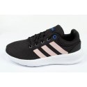 Buty sportowe adidas Lite Racer W GZ2818 Adidas