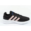 Buty sportowe adidas Lite Racer W GZ2818 Adidas