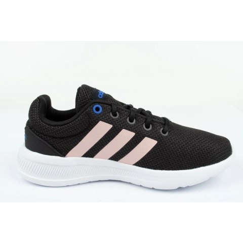 Buty sportowe adidas Lite Racer W GZ2818 Adidas