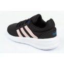 Buty sportowe adidas Lite Racer W GZ2818 Adidas