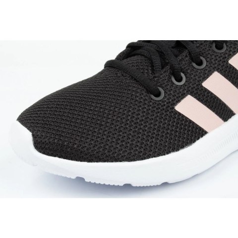 Buty sportowe adidas Lite Racer W GZ2818 Adidas