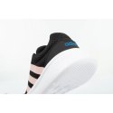 Buty sportowe adidas Lite Racer W GZ2818 Adidas