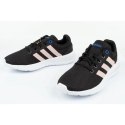Buty sportowe adidas Lite Racer W GZ2818 Adidas