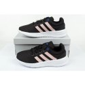 Buty sportowe adidas Lite Racer W GZ2818 Adidas