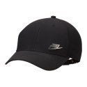 Czapka z daszkiem Nike Club FB5371-010 Nike