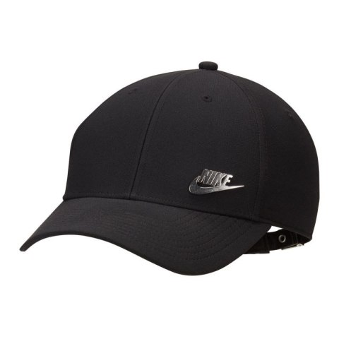 Czapka z daszkiem Nike Club FB5371-010 Nike