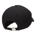 Czapka z daszkiem Nike Club FB5371-010 Nike