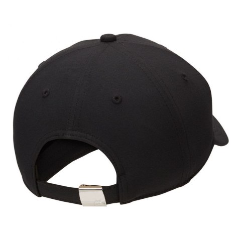 Czapka z daszkiem Nike Club FB5371-010 Nike