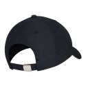 Czapka z daszkiem Nike Dri-Fit Club Unstructured FB5372-010 Nike