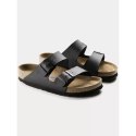 Klapki BIRKENSTOCK ARIZONA BS 0551253 Birkenstock