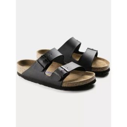 Klapki BIRKENSTOCK ARIZONA BS 0551253 Birkenstock