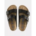 Klapki BIRKENSTOCK ARIZONA BS 0551253 Birkenstock