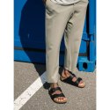 Klapki BIRKENSTOCK ARIZONA BS 0551253 Birkenstock