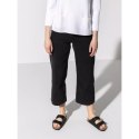 Klapki BIRKENSTOCK ARIZONA BS 0551253 Birkenstock