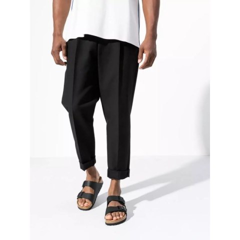 Klapki BIRKENSTOCK ARIZONA BS 0551253 Birkenstock