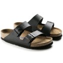 Klapki BIRKENSTOCK ARIZONA BS 0551253 Birkenstock
