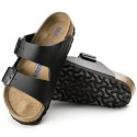 Klapki BIRKENSTOCK ARIZONA BS 0551253 Birkenstock