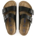 Klapki BIRKENSTOCK ARIZONA BS 0551253 Birkenstock