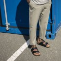 Klapki BIRKENSTOCK ARIZONA BS 0551253 Birkenstock
