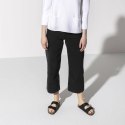 Klapki BIRKENSTOCK ARIZONA BS 0551253 Birkenstock