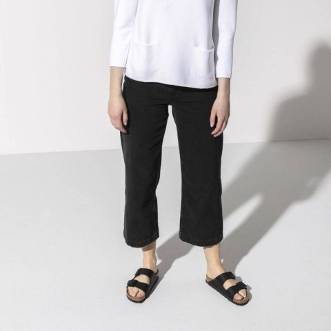 Klapki BIRKENSTOCK ARIZONA BS 0551253 Birkenstock
