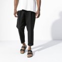 Klapki BIRKENSTOCK ARIZONA BS 0551253 Birkenstock