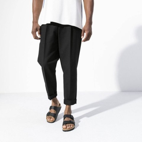 Klapki BIRKENSTOCK ARIZONA BS 0551253 Birkenstock