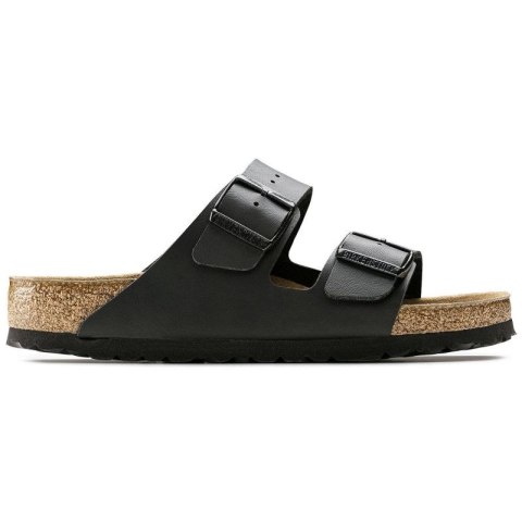 Klapki BIRKENSTOCK ARIZONA BS 0551253 Birkenstock