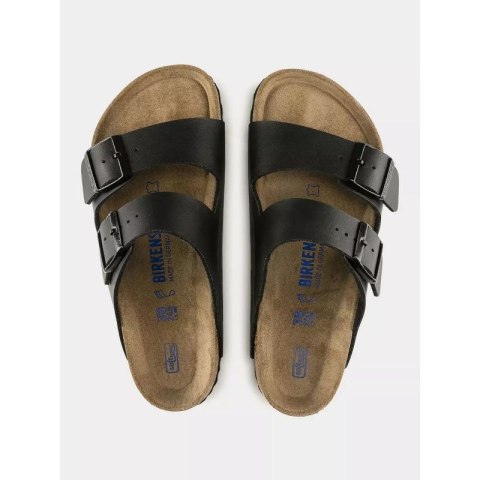 Klapki BIRKENSTOCK ARIZONA BS 0551253 Birkenstock