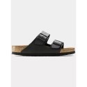 Klapki BIRKENSTOCK ARIZONA BS 0551253 Birkenstock