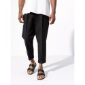 Klapki BIRKENSTOCK ARIZONA BS 0551253 Birkenstock
