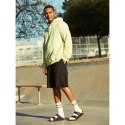 Klapki BIRKENSTOCK ARIZONA BS 0551253 Birkenstock