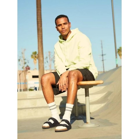 Klapki BIRKENSTOCK ARIZONA BS 0551253 Birkenstock