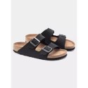 Klapki BIRKENSTOCK ARIZONA BS 1019057 Birkenstock