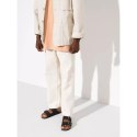 Klapki BIRKENSTOCK ARIZONA BS 1019057 Birkenstock