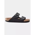 Klapki BIRKENSTOCK ARIZONA BS 1019057 Birkenstock