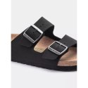 Klapki BIRKENSTOCK ARIZONA BS 1019057 Birkenstock