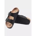 Klapki BIRKENSTOCK ARIZONA BS 1019057 Birkenstock