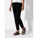 Klapki BIRKENSTOCK ARIZONA BS 1019057 Birkenstock