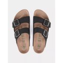 Klapki BIRKENSTOCK ARIZONA BS 1019057 Birkenstock
