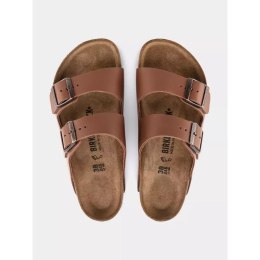 Klapki Birkenstock Arizona BS M 1019019 Birkenstock