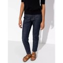 Klapki Birkenstock Arizona BS M 1019019 Birkenstock